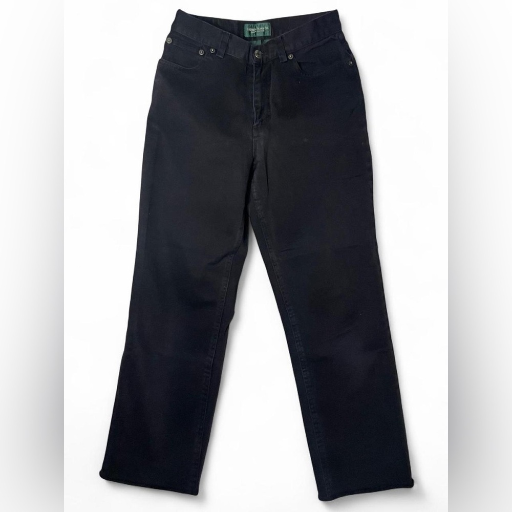 Ralph Lauren Jeans